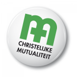 logo-CM