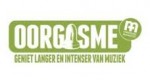 logo 'Oorgasme'